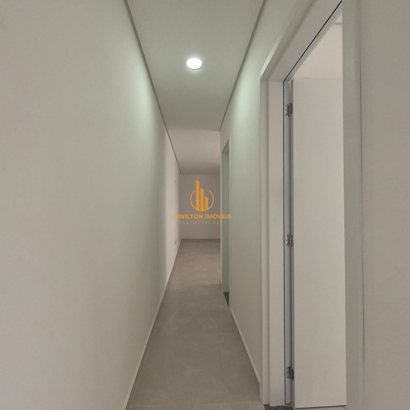 Apartamento, 2 quartos - Foto 21