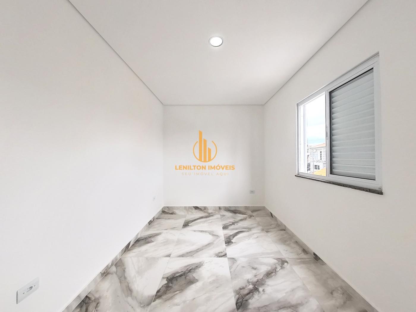 Apartamento, 2 quartos - Foto 22