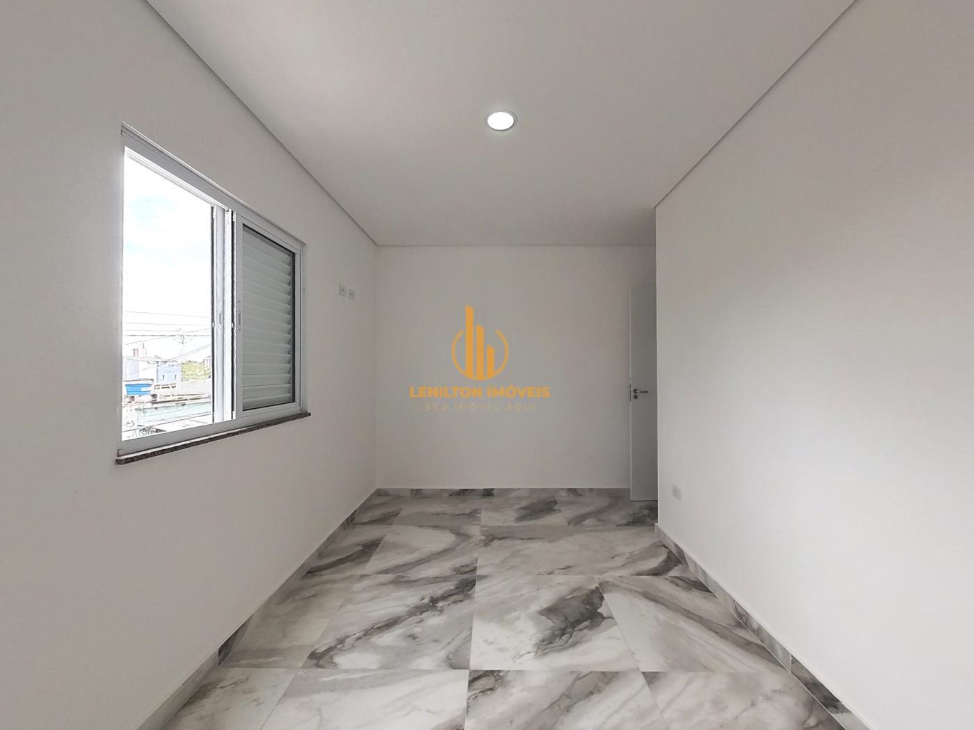 Apartamento, 2 quartos - Foto 23