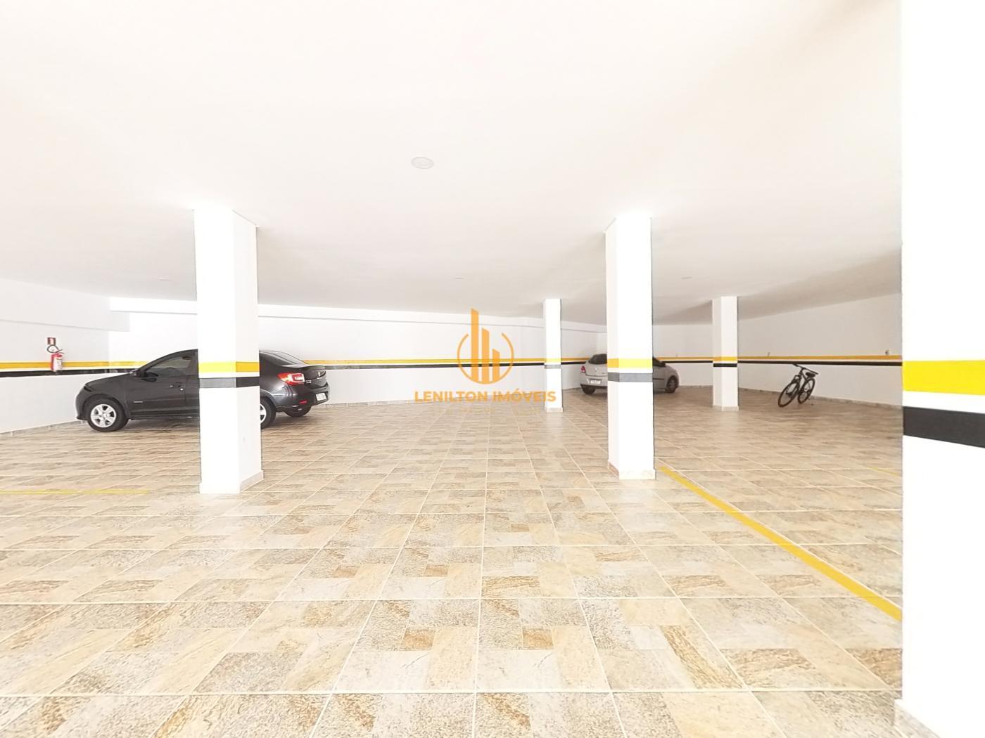 Apartamento, 2 quartos - Foto 25