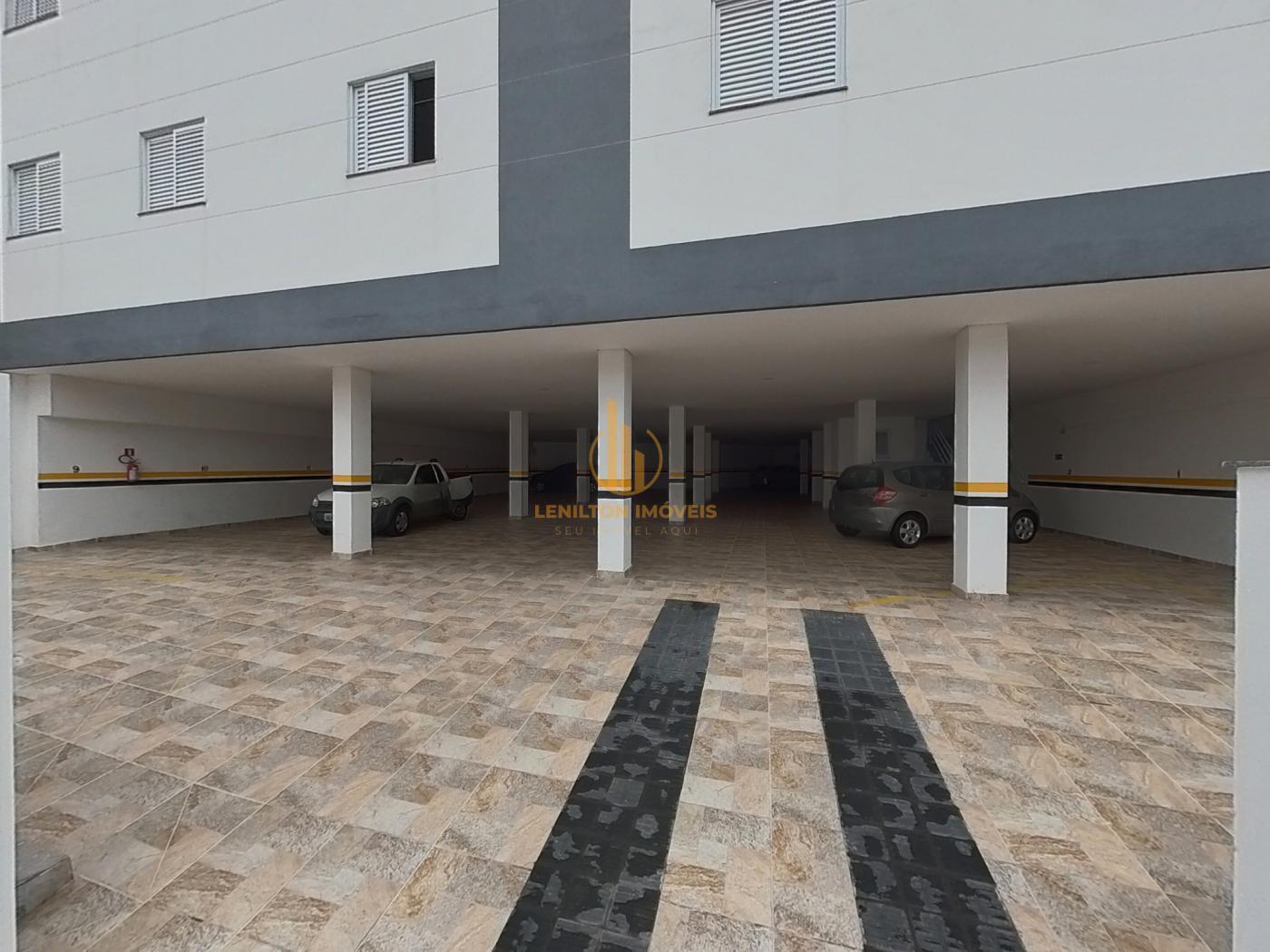 Apartamento, 2 quartos - Foto 27