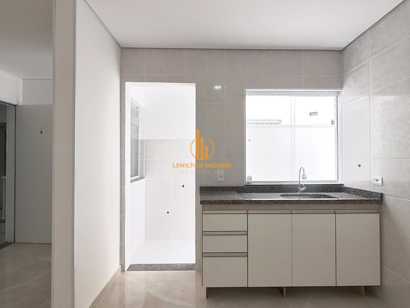 Apartamento, 2 quartos - Foto 3