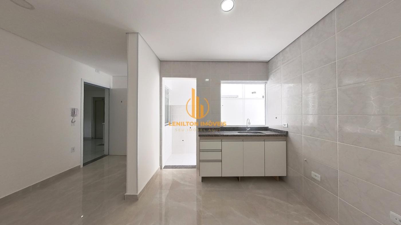 Apartamento, 2 quartos - Foto 4