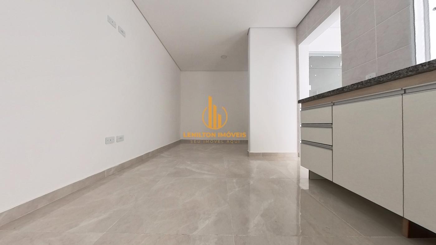 Apartamento, 2 quartos - Foto 6