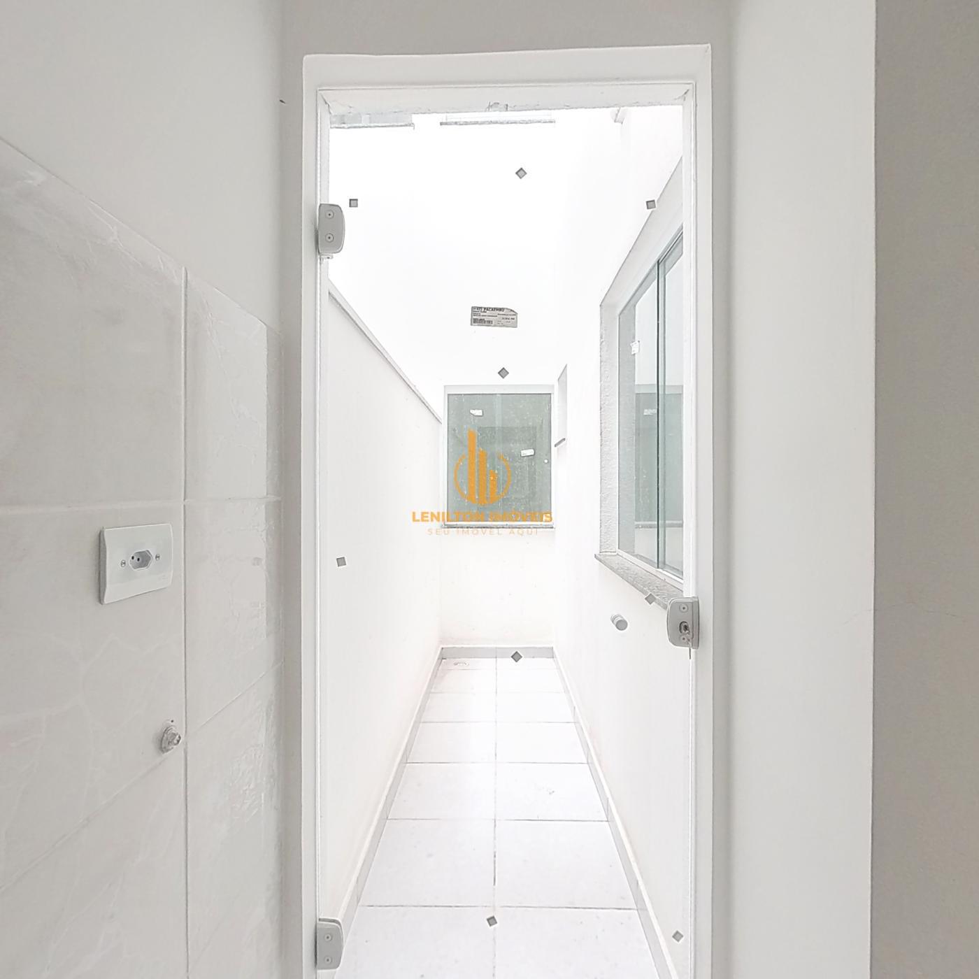 Apartamento, 2 quartos - Foto 7