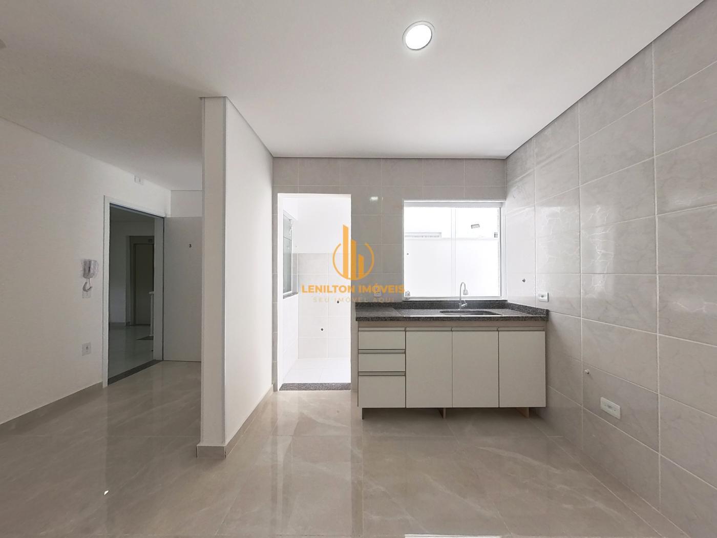 Apartamento, 2 quartos - Foto 8