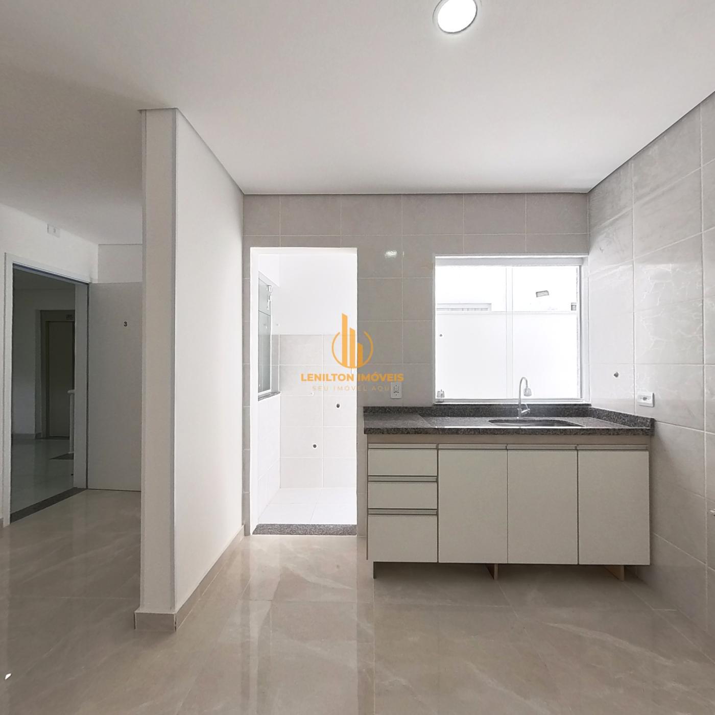 Apartamento, 2 quartos - Foto 9