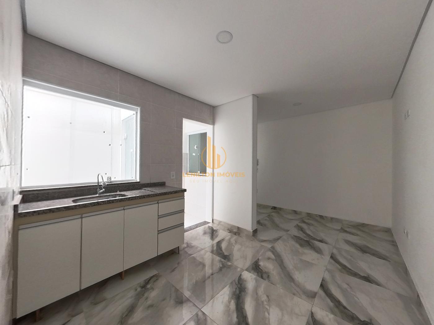 Apartamento, 2 quartos - Foto 1