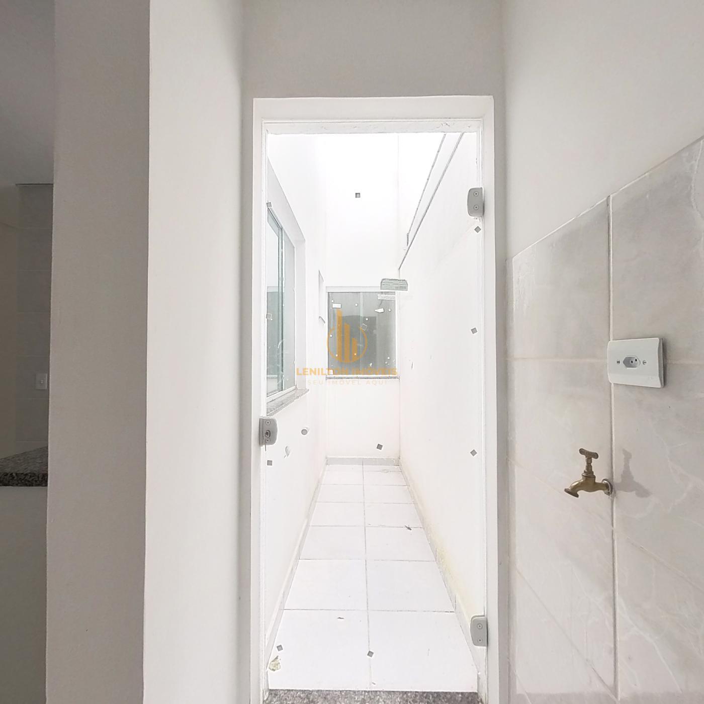 Apartamento, 2 quartos - Foto 10