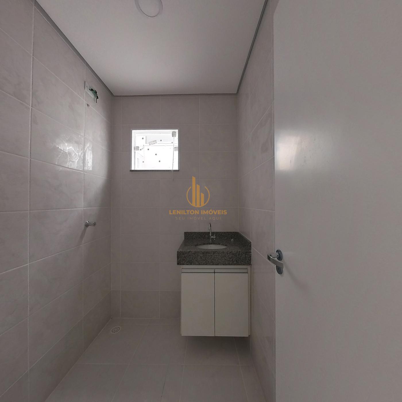 Apartamento, 2 quartos - Foto 11