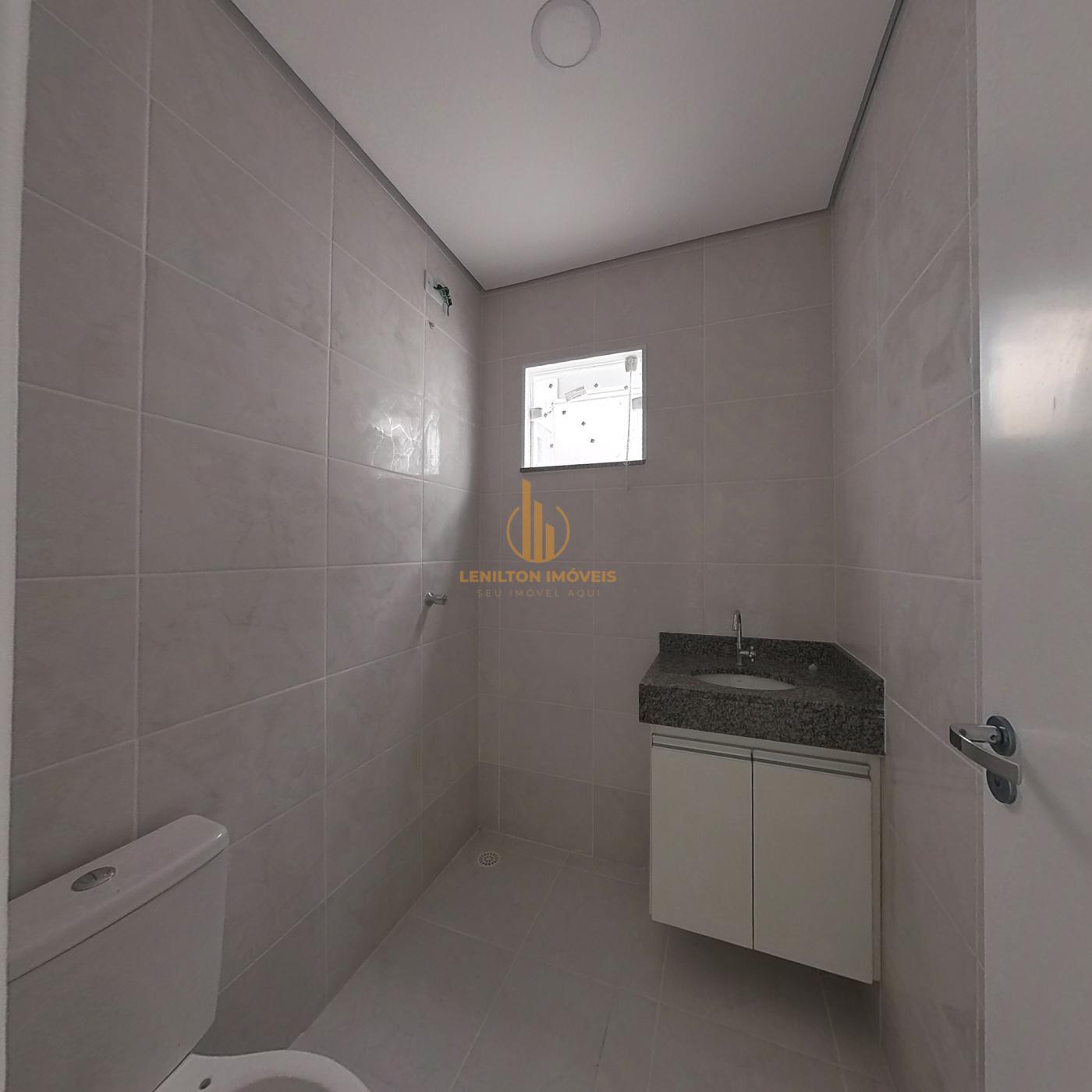 Apartamento, 2 quartos - Foto 12