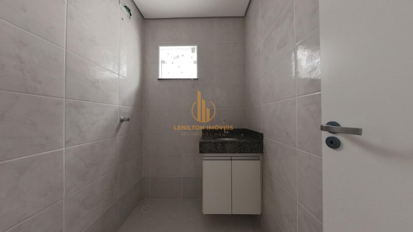 Apartamento, 2 quartos - Foto 13