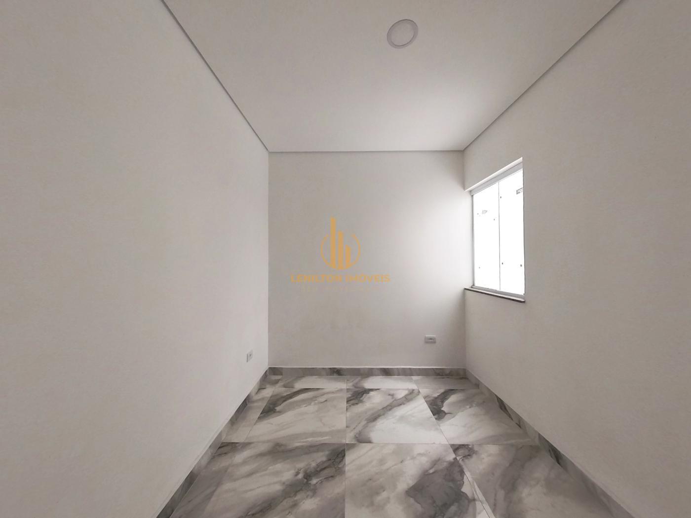 Apartamento, 2 quartos - Foto 14