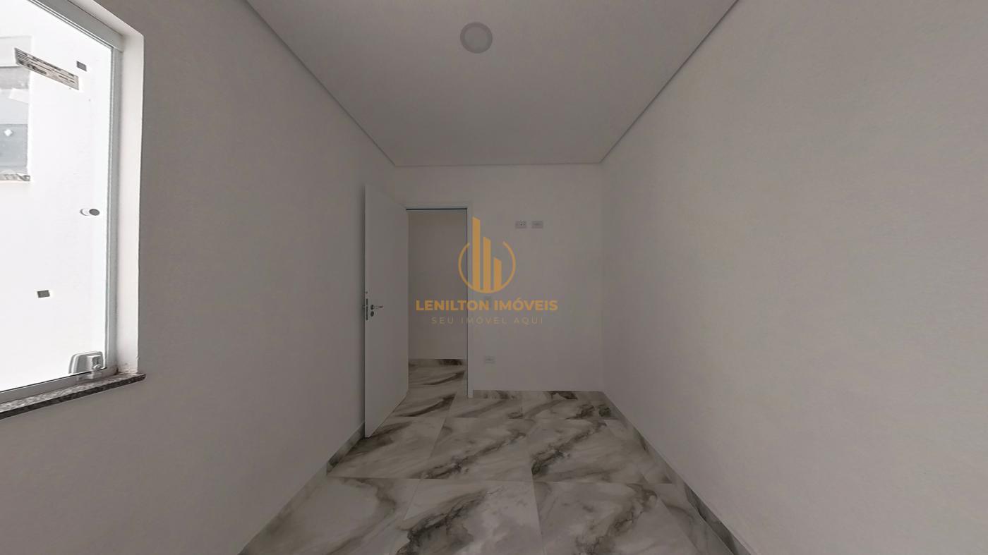 Apartamento, 2 quartos - Foto 15