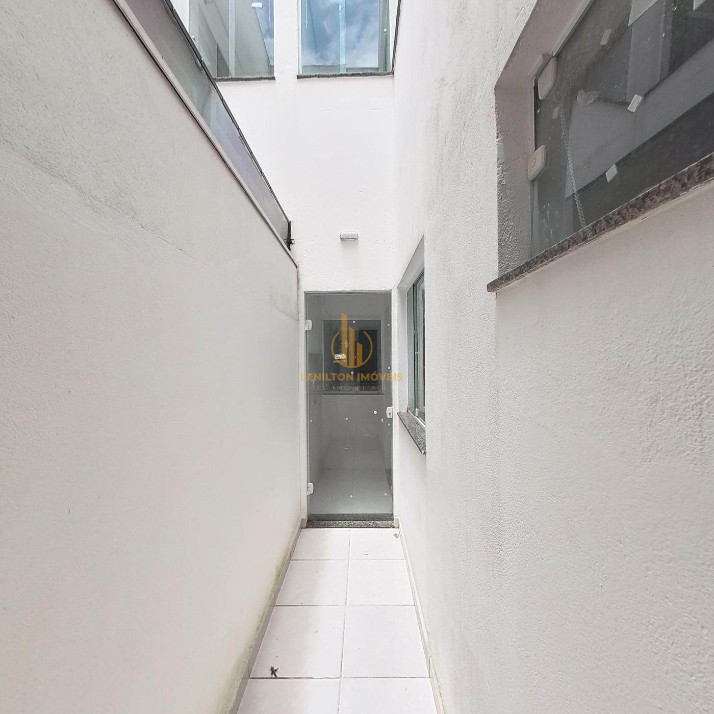 Apartamento, 2 quartos - Foto 16