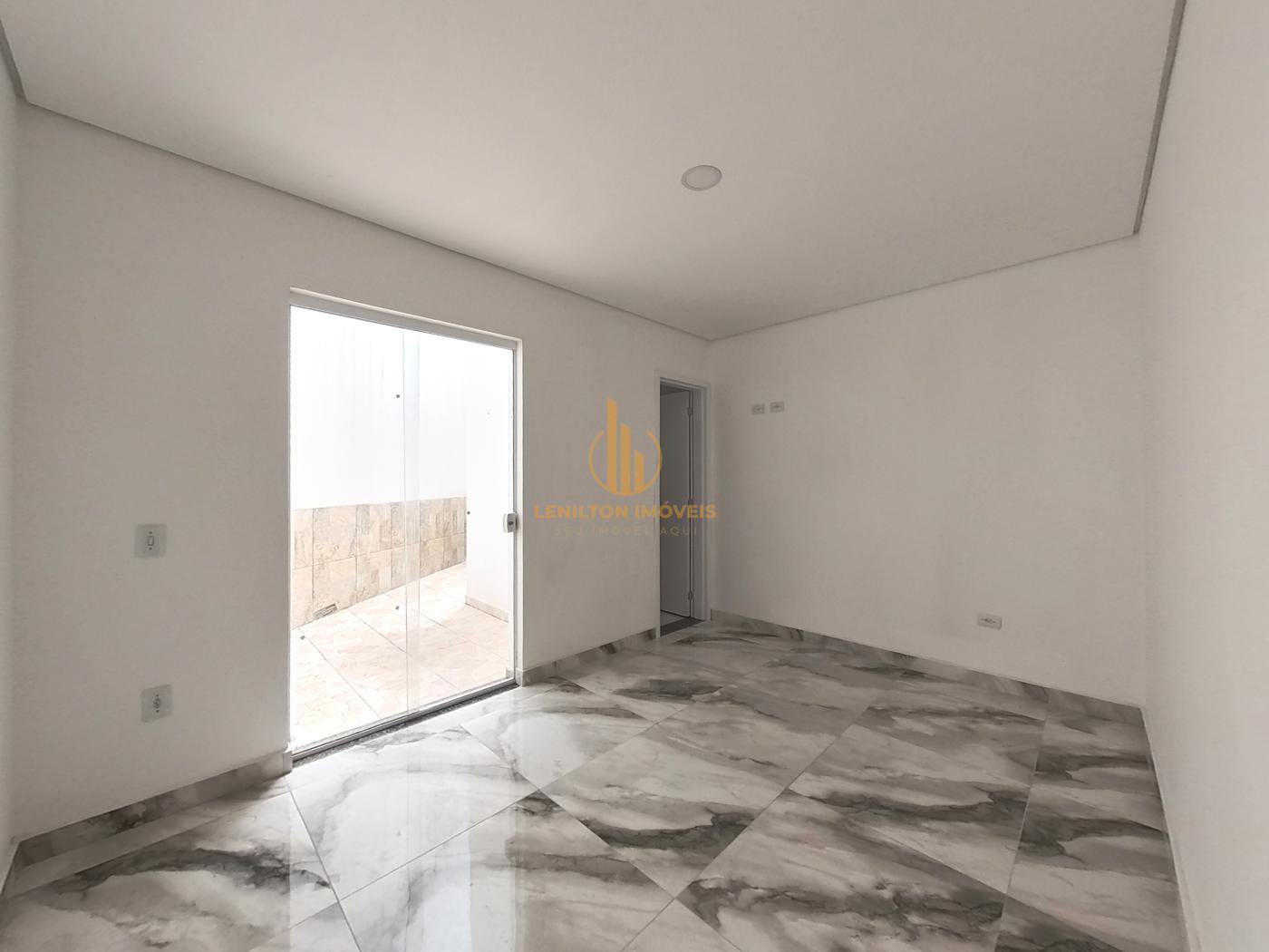 Apartamento, 2 quartos - Foto 17