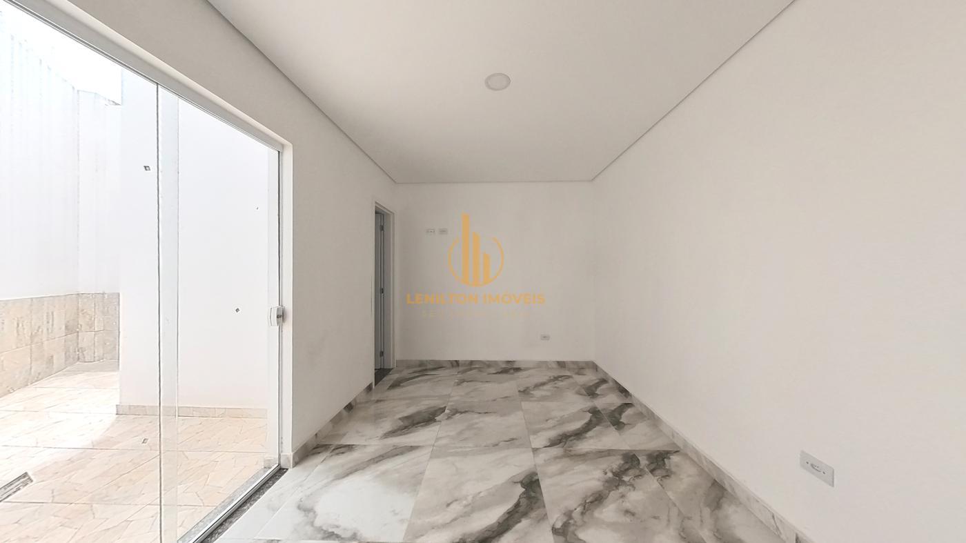 Apartamento, 2 quartos - Foto 18