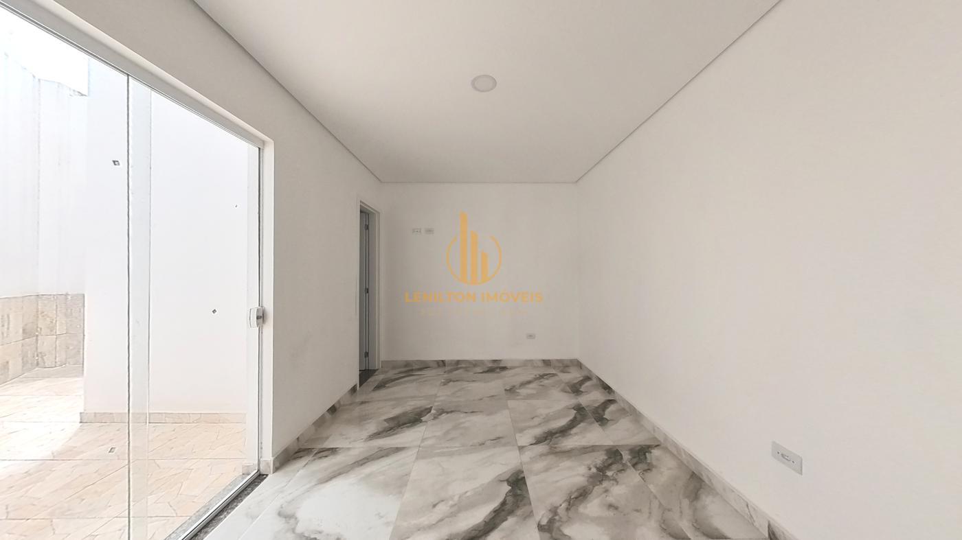 Apartamento, 2 quartos - Foto 19