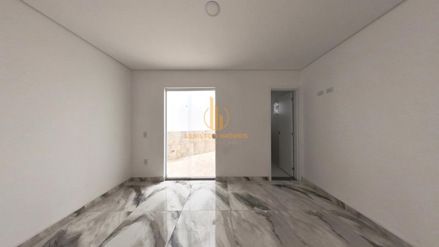 Apartamento, 2 quartos - Foto 20