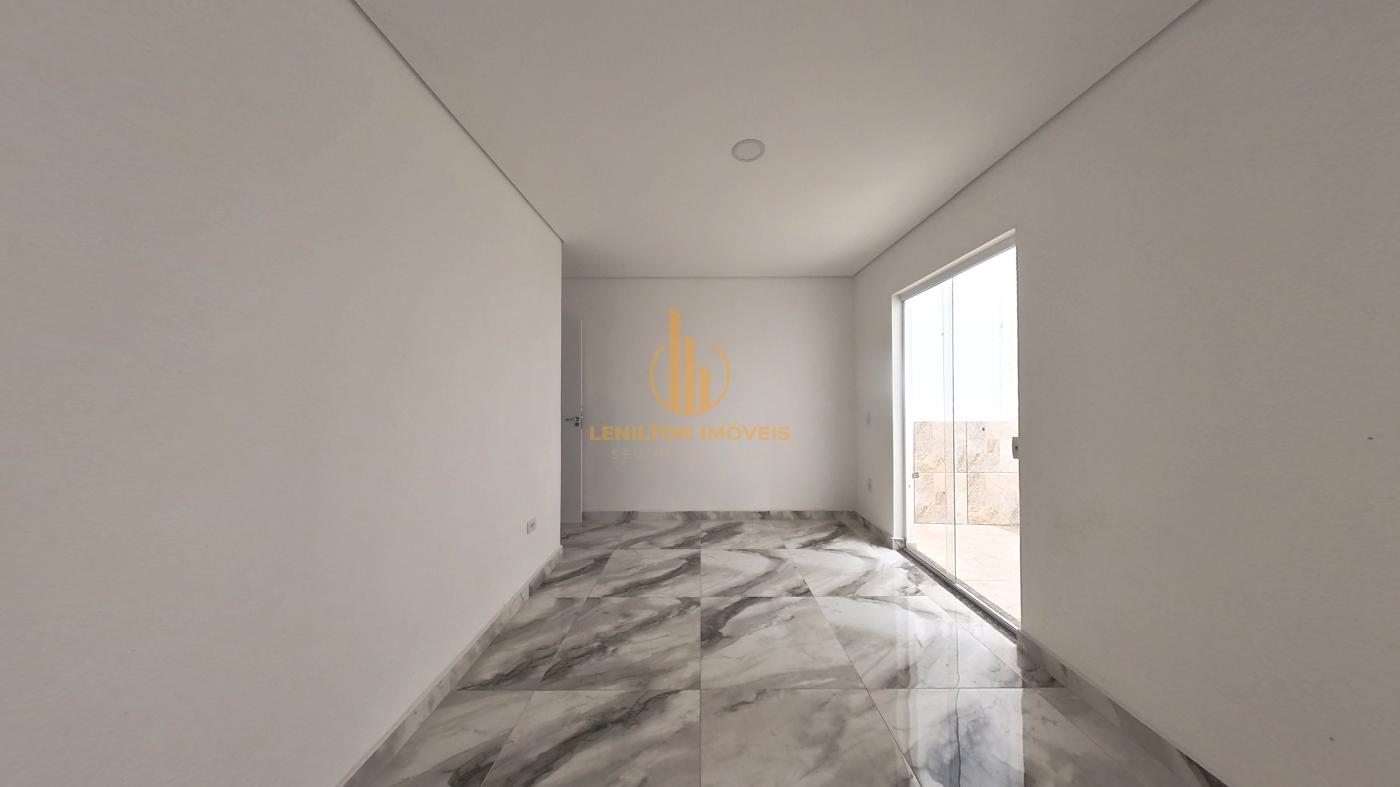 Apartamento, 2 quartos - Foto 21