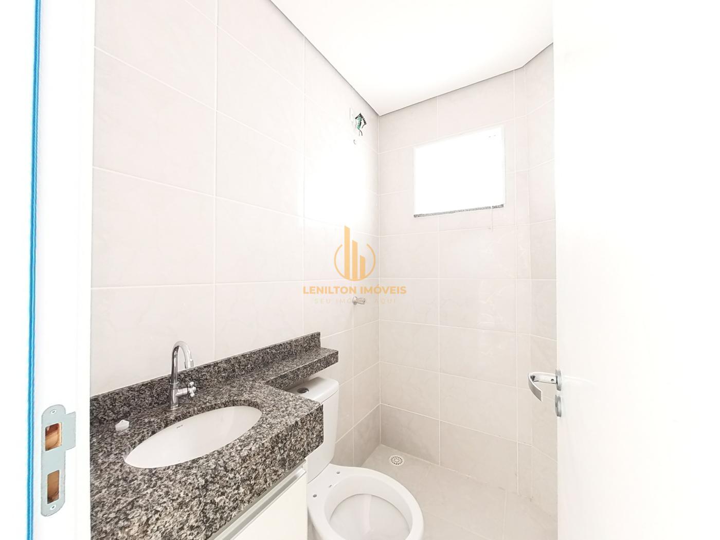 Apartamento, 2 quartos - Foto 22