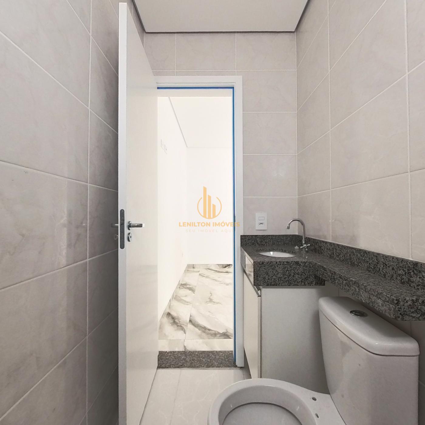 Apartamento, 2 quartos - Foto 24