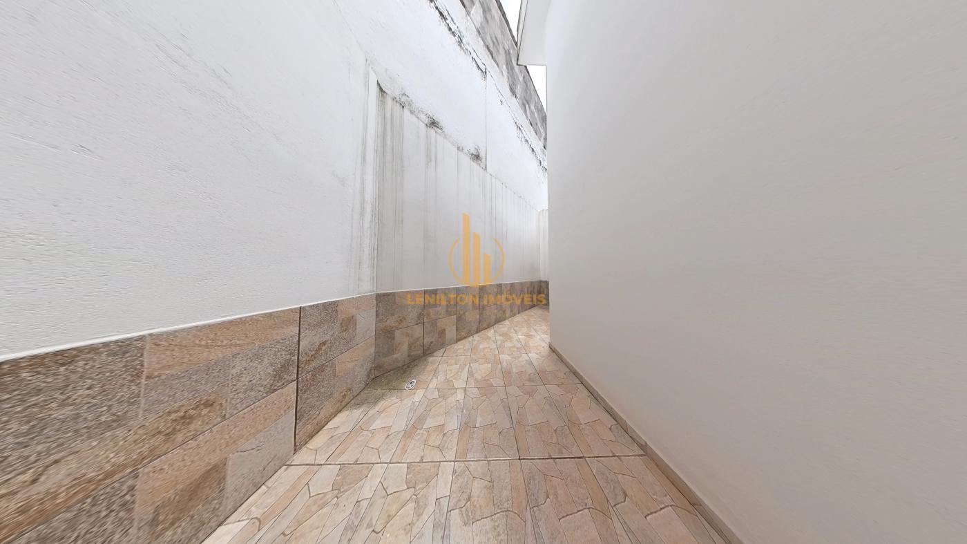 Apartamento, 2 quartos - Foto 25