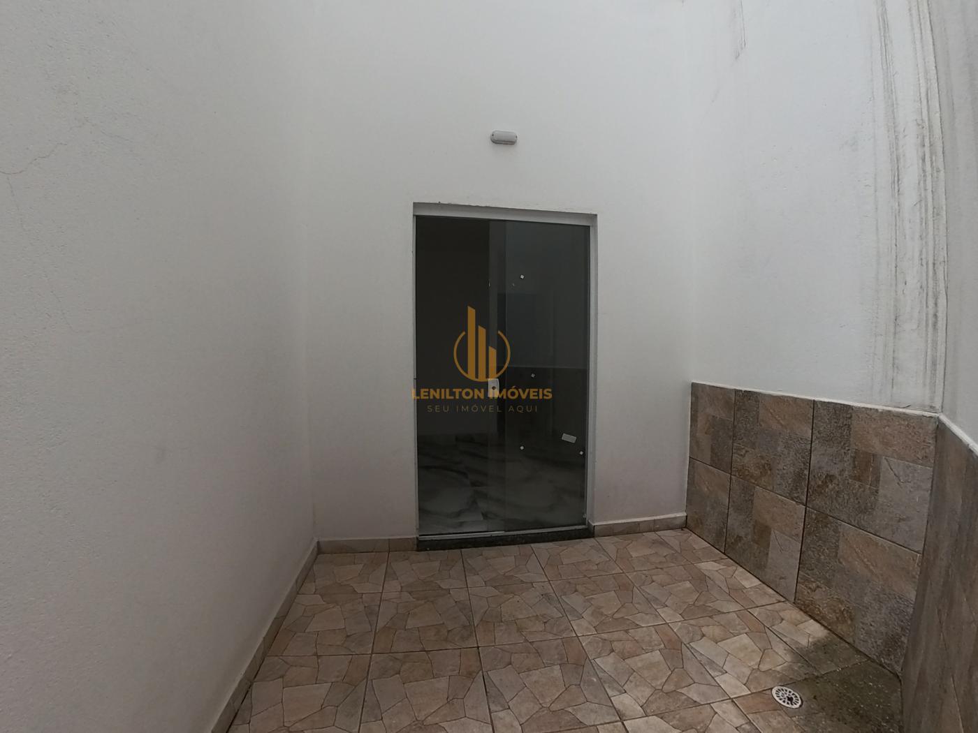 Apartamento, 2 quartos - Foto 26