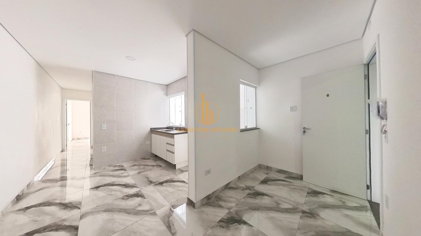 Apartamento, 2 quartos - Foto 3