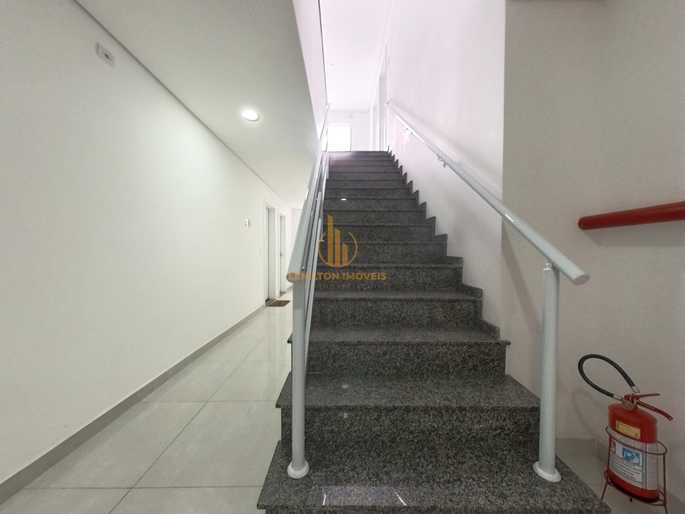 Apartamento, 2 quartos - Foto 30