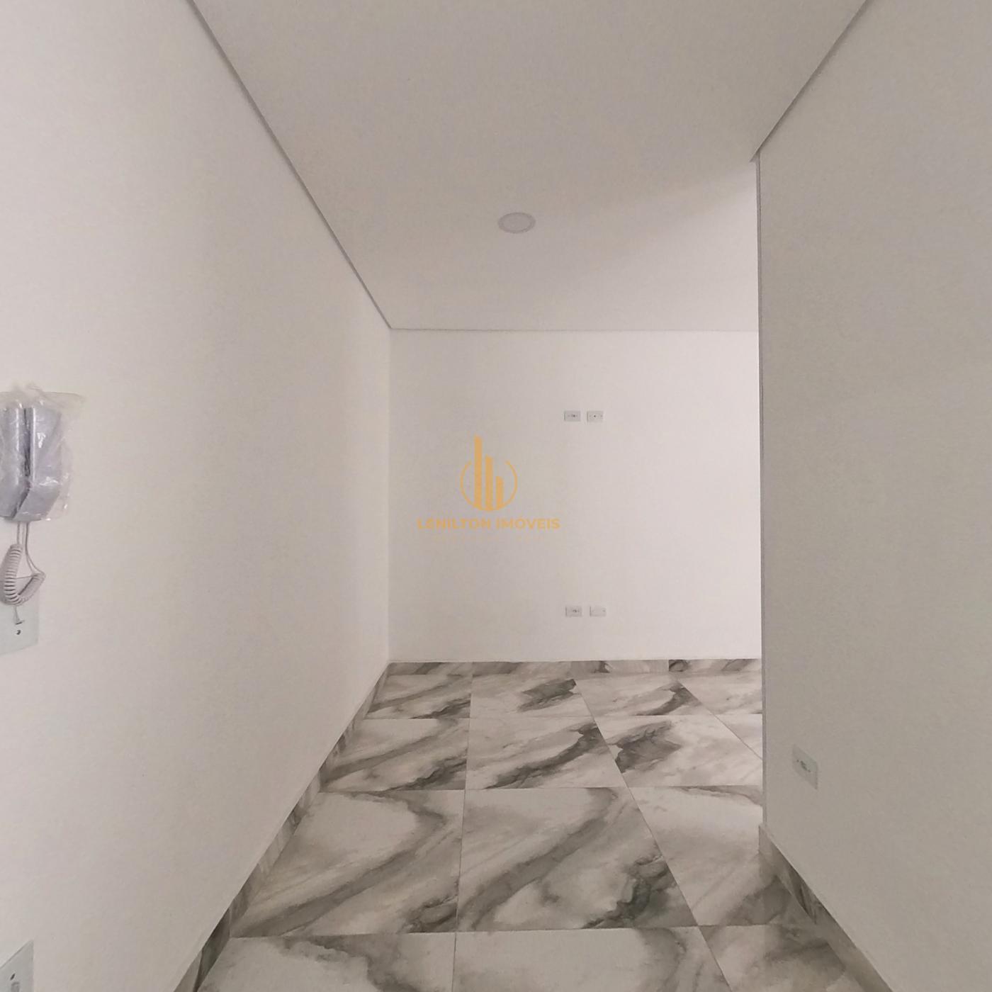 Apartamento, 2 quartos - Foto 6