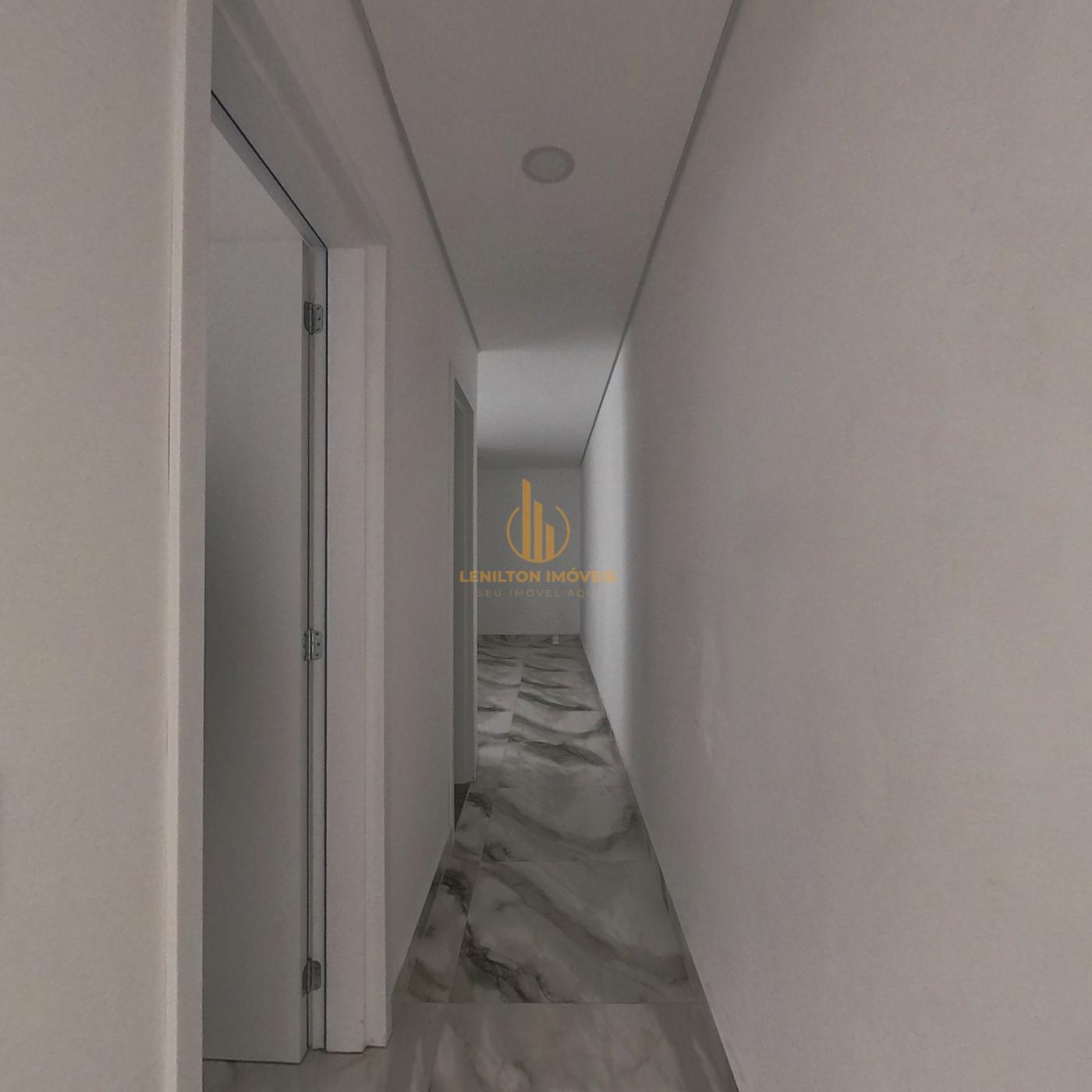 Apartamento, 2 quartos - Foto 8