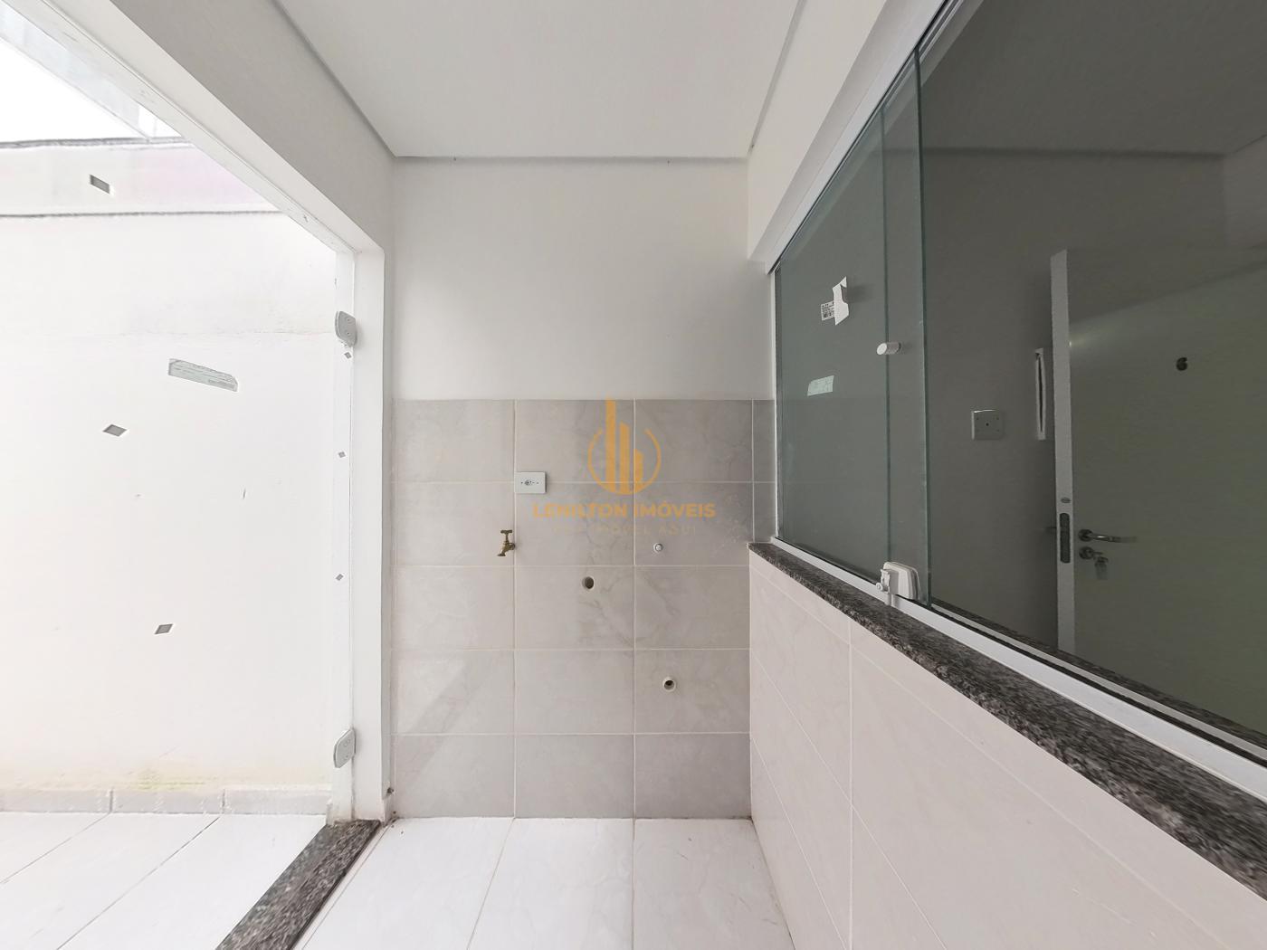 Apartamento, 2 quartos - Foto 9