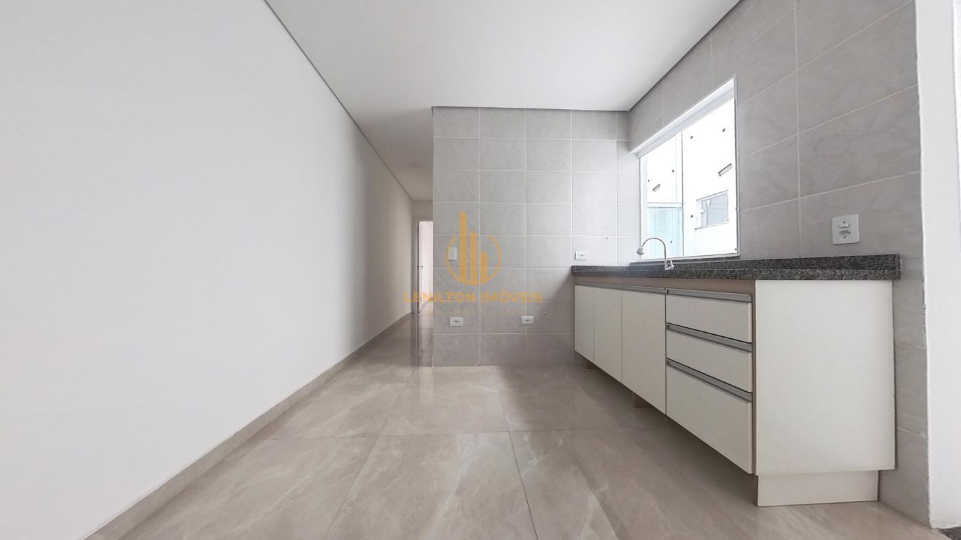 Apartamento, 2 quartos - Foto 1