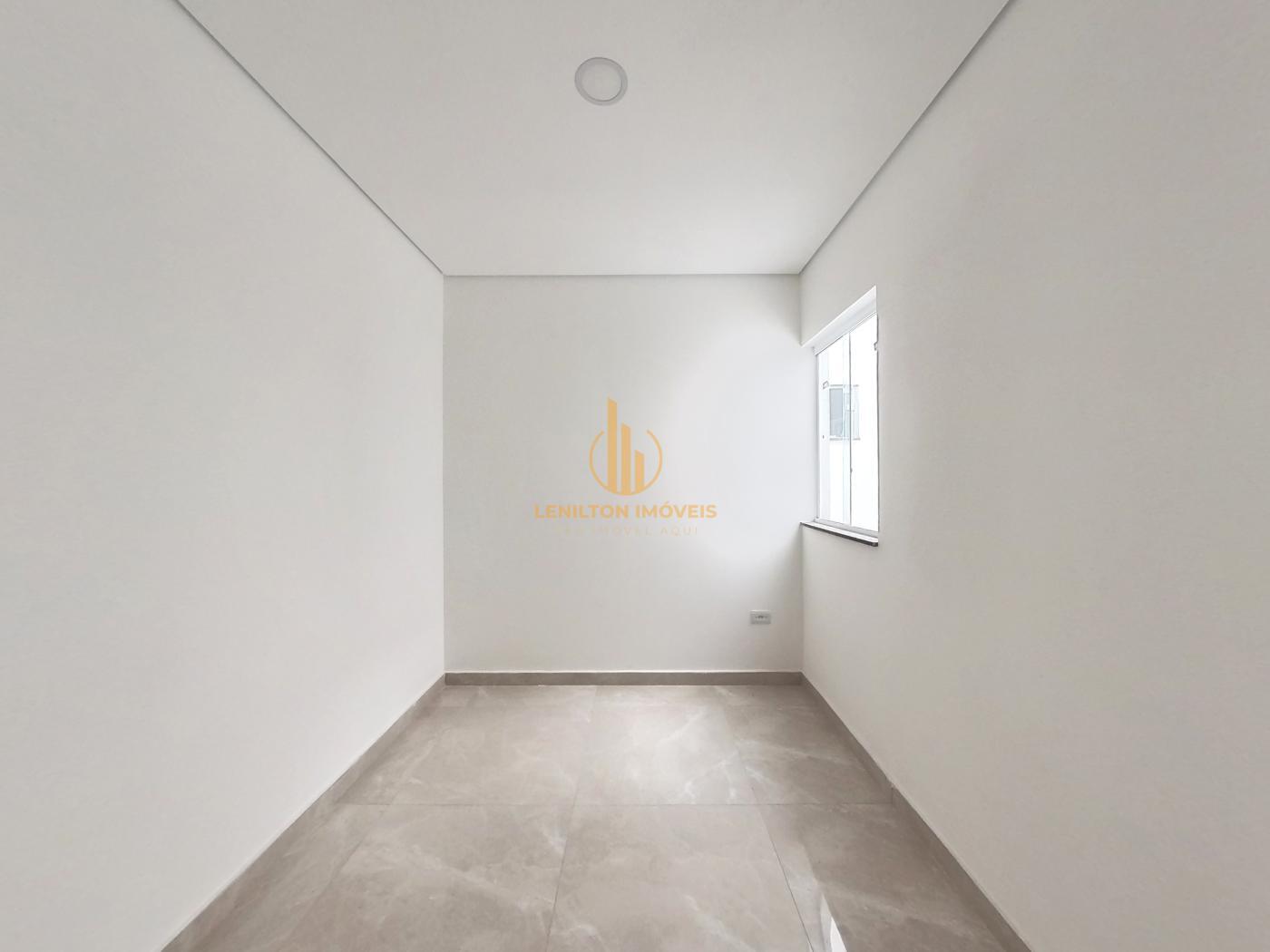 Apartamento, 2 quartos - Foto 10