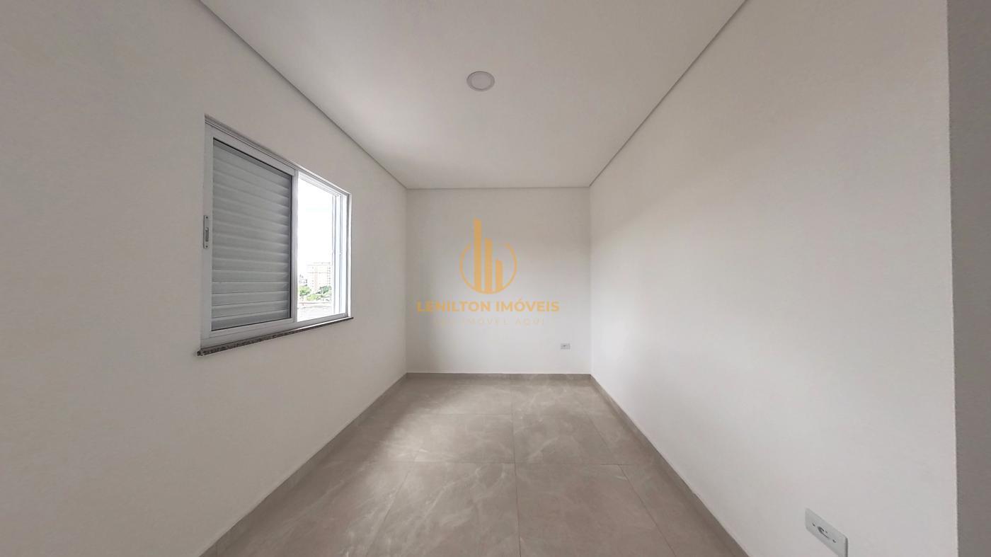 Apartamento, 2 quartos - Foto 11