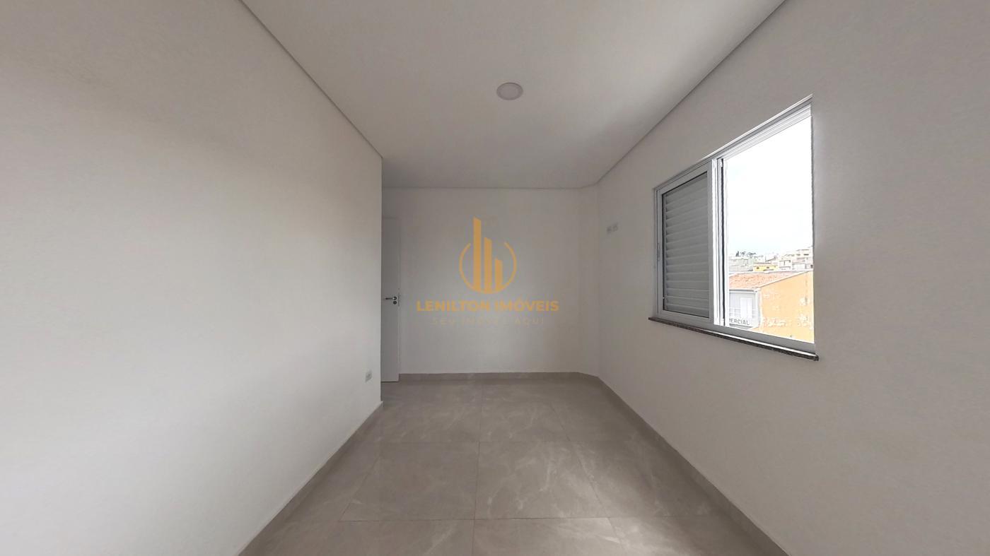 Apartamento, 2 quartos - Foto 12