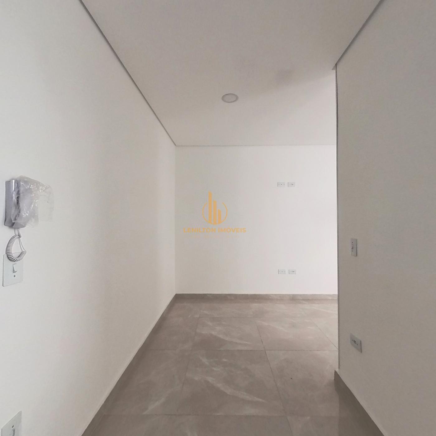 Apartamento, 2 quartos - Foto 14