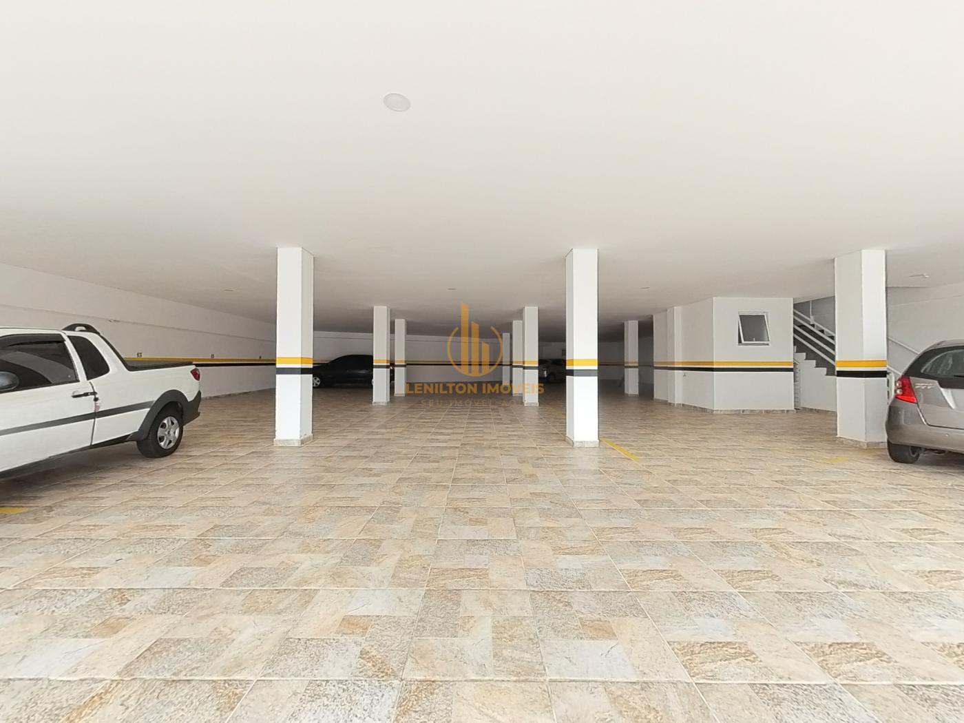 Apartamento, 2 quartos - Foto 15