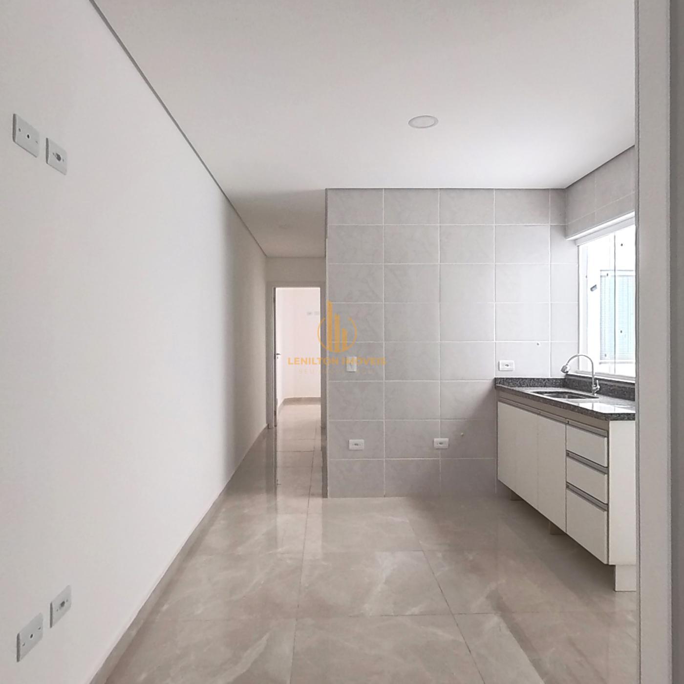 Apartamento, 2 quartos - Foto 3