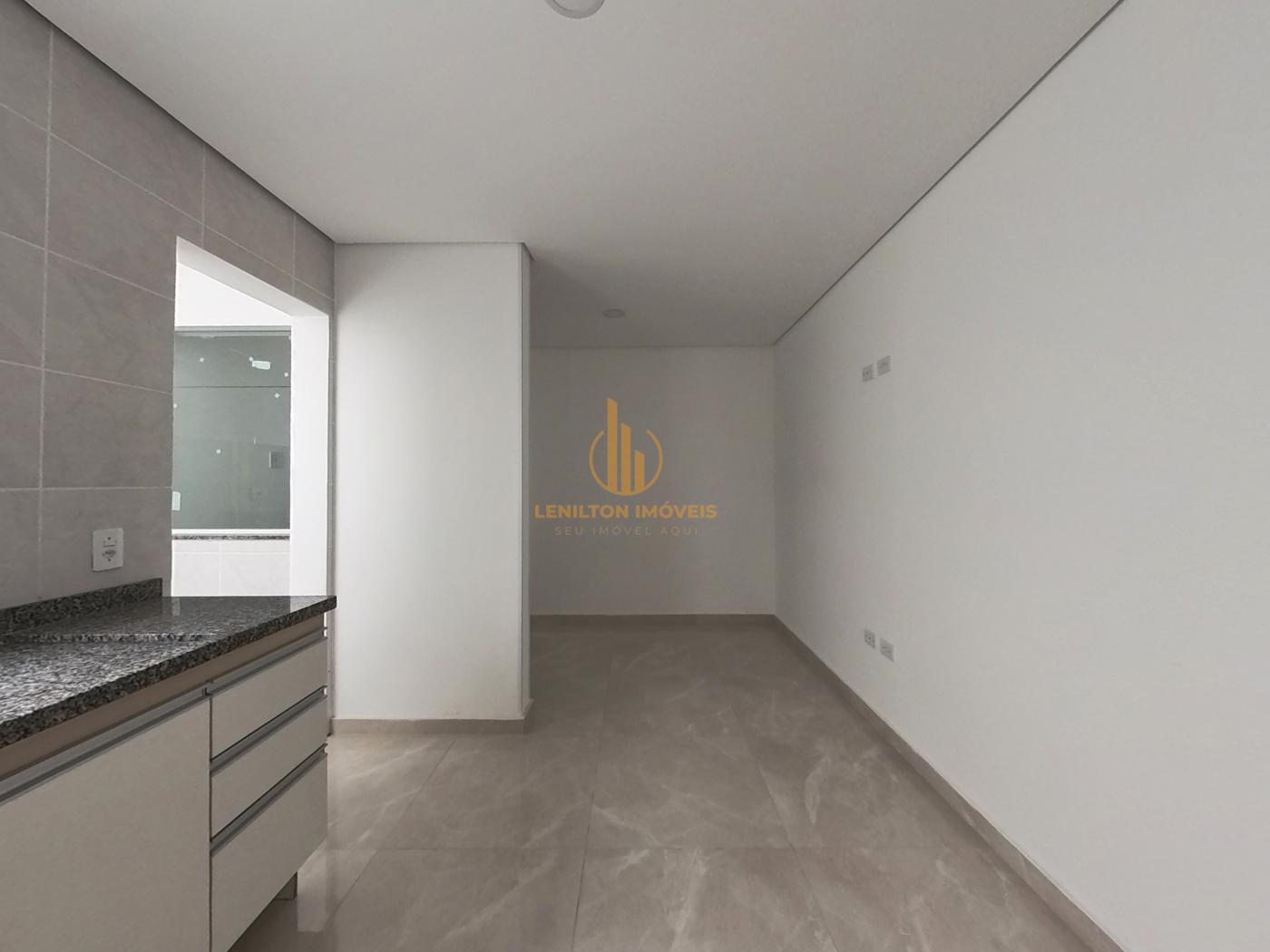 Apartamento, 2 quartos - Foto 7