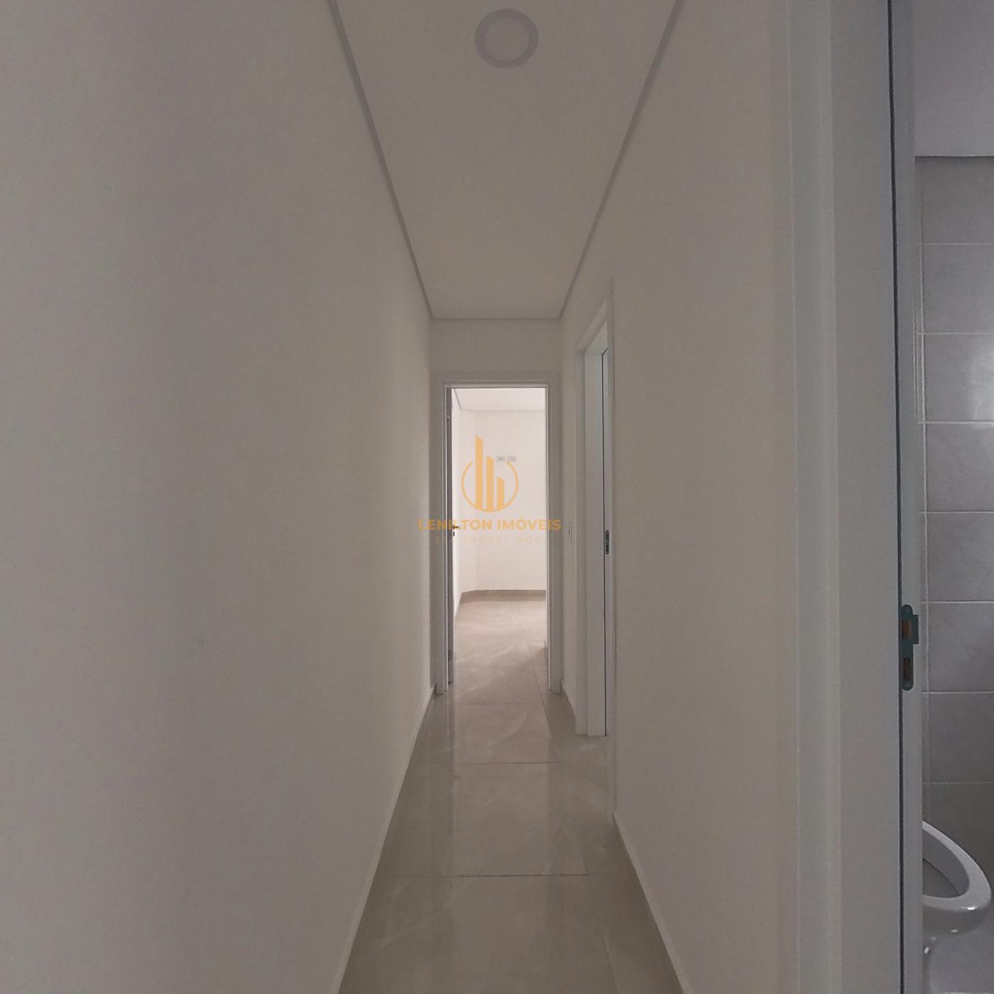 Apartamento, 2 quartos - Foto 8