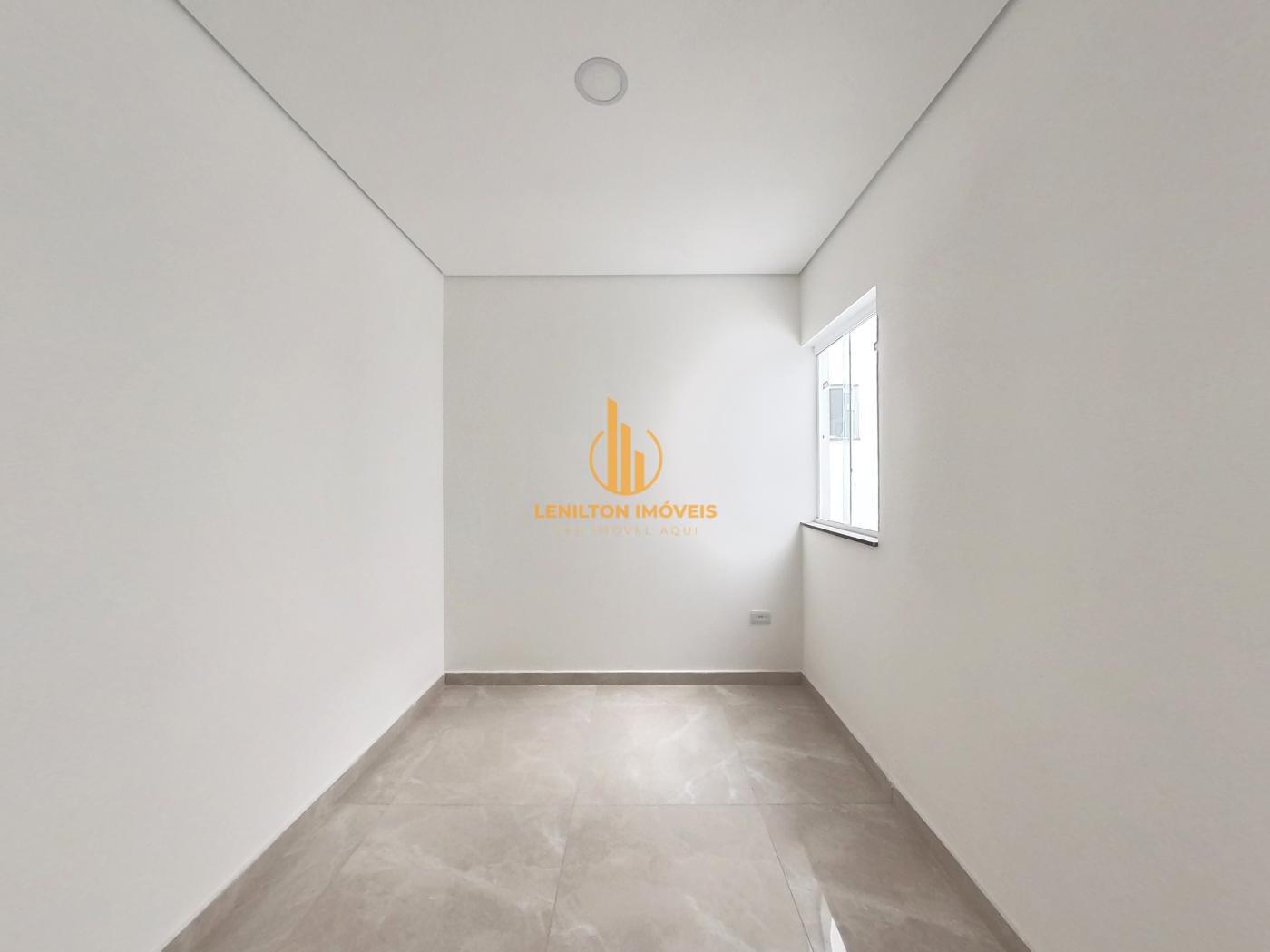 Apartamento, 2 quartos - Foto 10