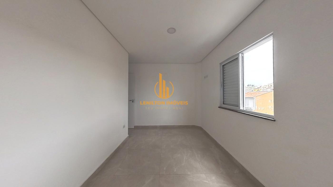 Apartamento, 2 quartos - Foto 12