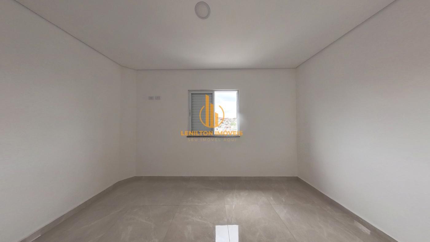 Apartamento, 2 quartos - Foto 13