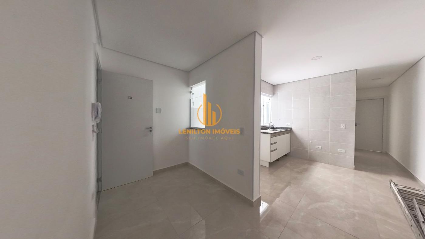 Apartamento, 2 quartos - Foto 15