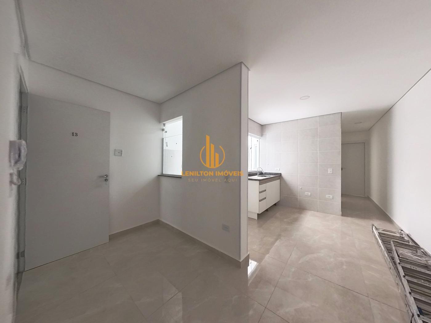 Apartamento, 2 quartos - Foto 17