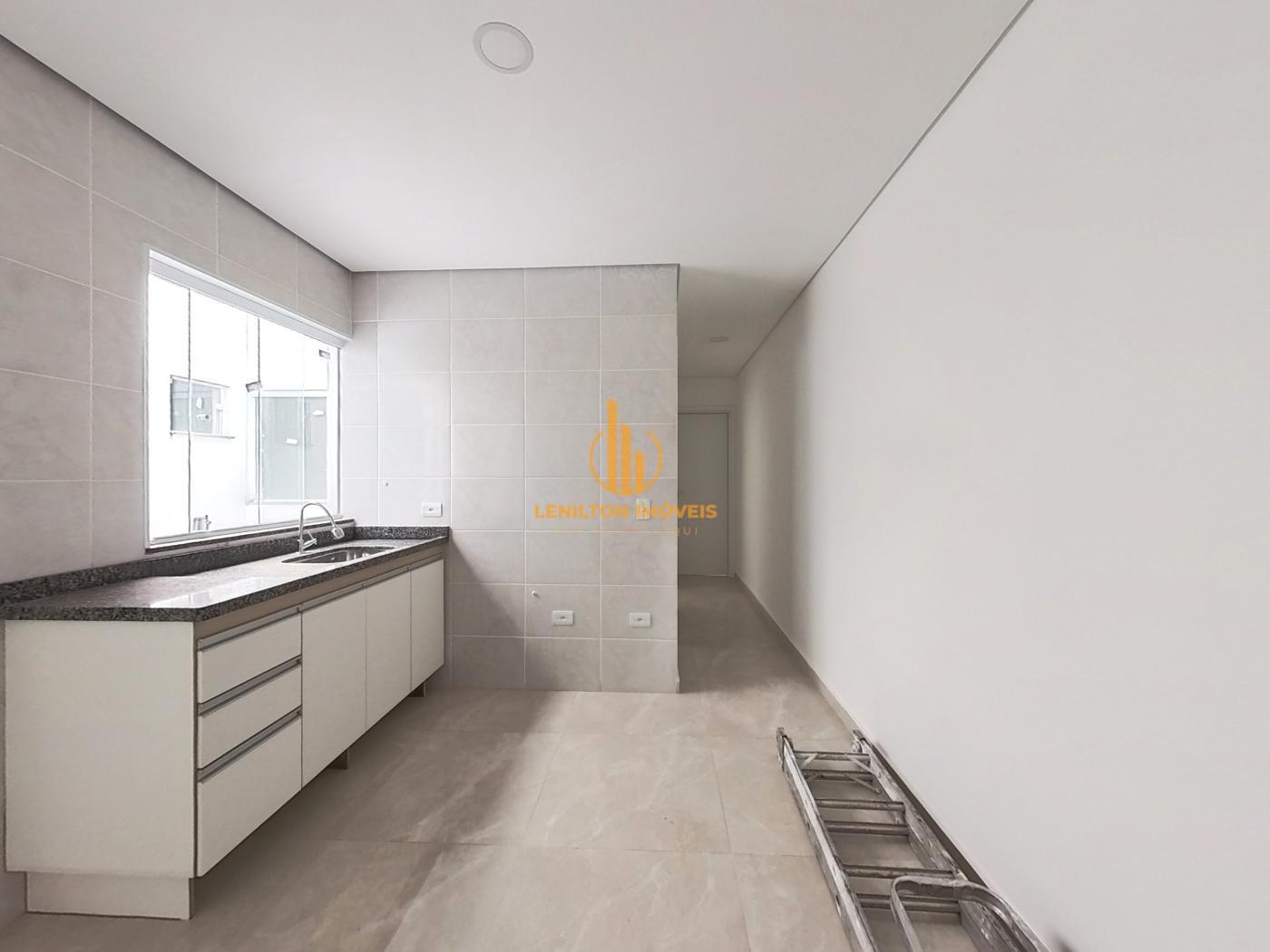 Apartamento, 2 quartos - Foto 18