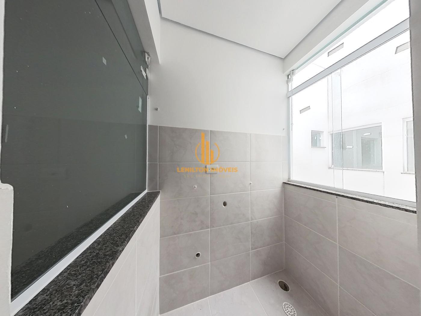 Apartamento, 2 quartos - Foto 19