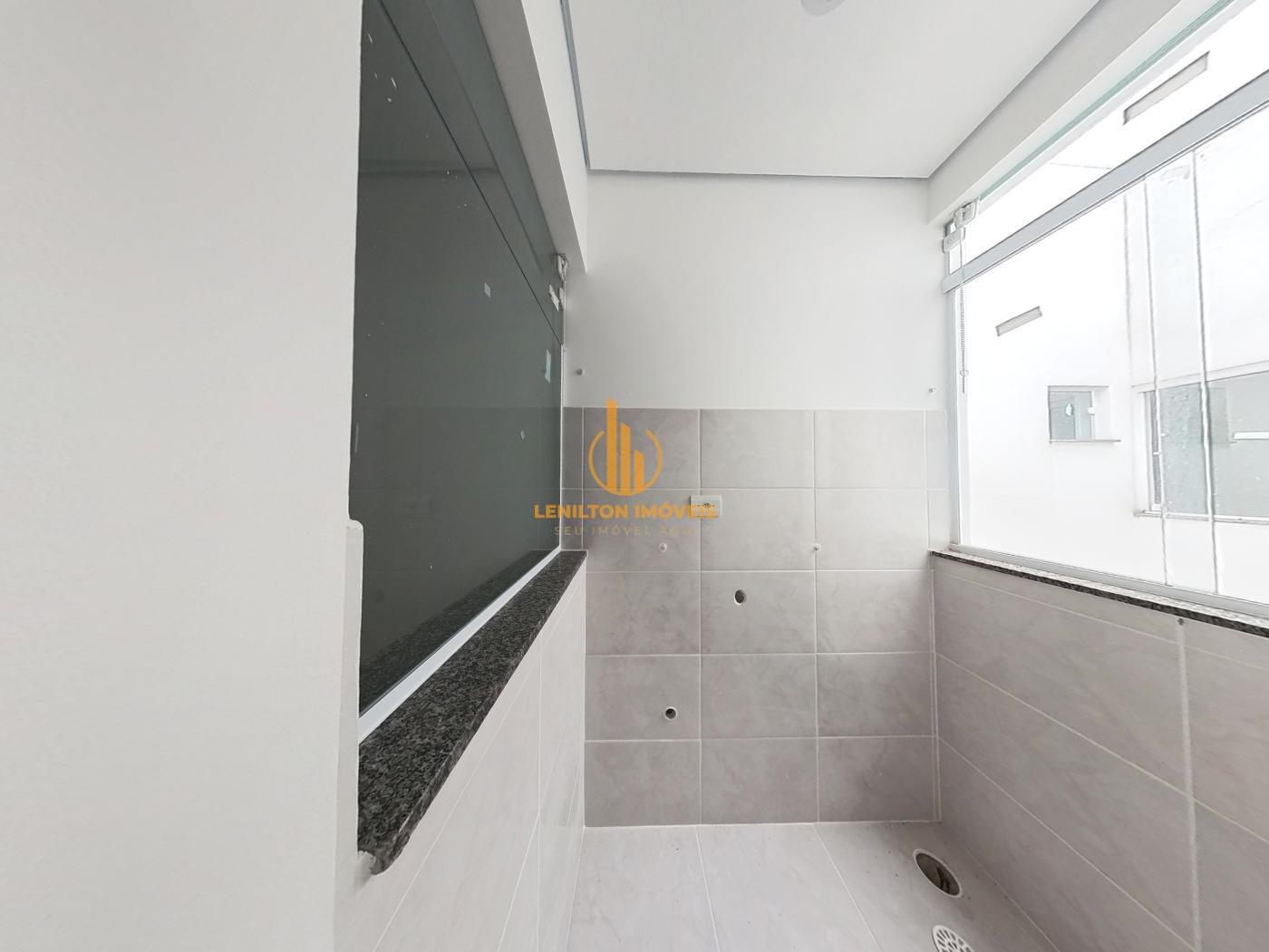 Apartamento, 2 quartos - Foto 20